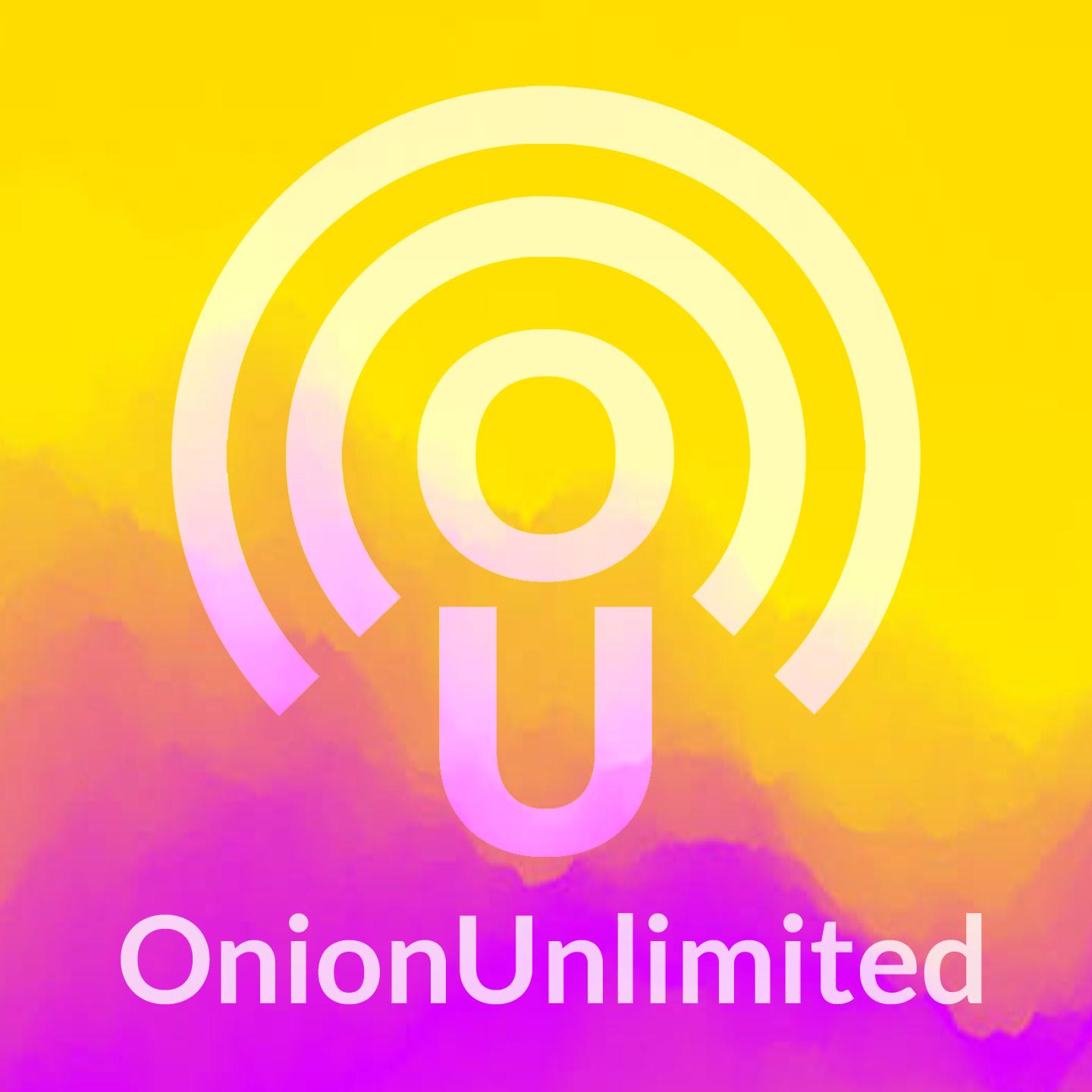 https://onionunlimited.com/images/podcast-artwork.jpg