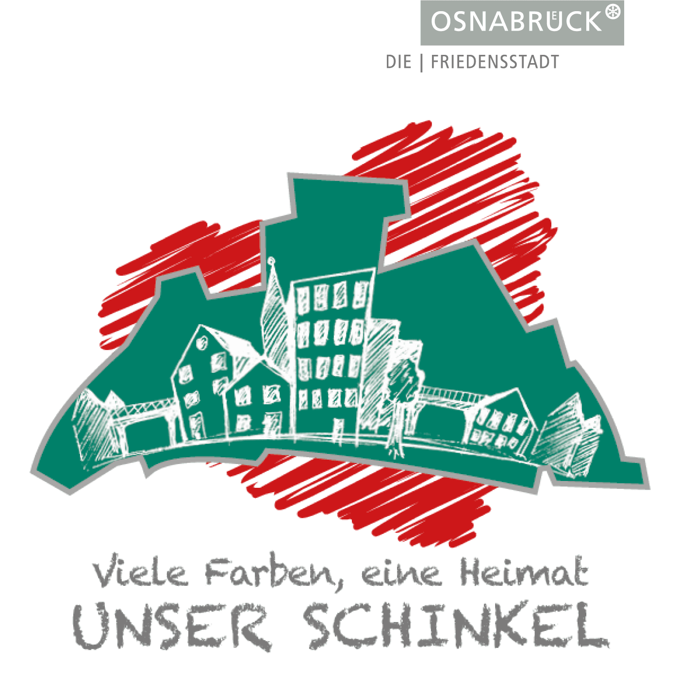 https://osnabrueck.podcaster.de/schinkel-stimmen/logos/Podcast_Logo_Schinkel-weiss.png