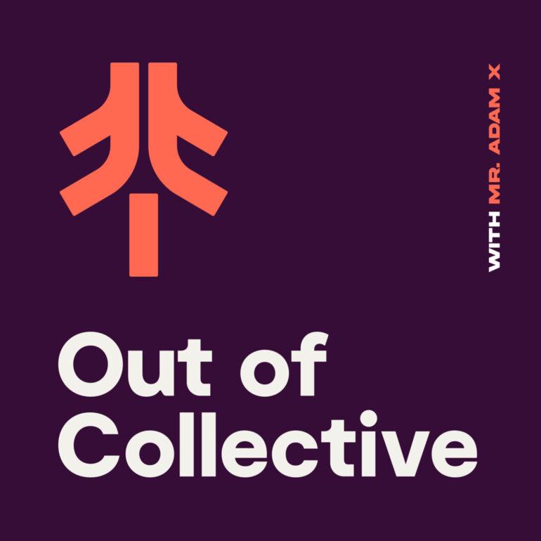 https://outofpodcast.com/wp-content/uploads/2025/02/ooc-mradamx-770x770.jpg