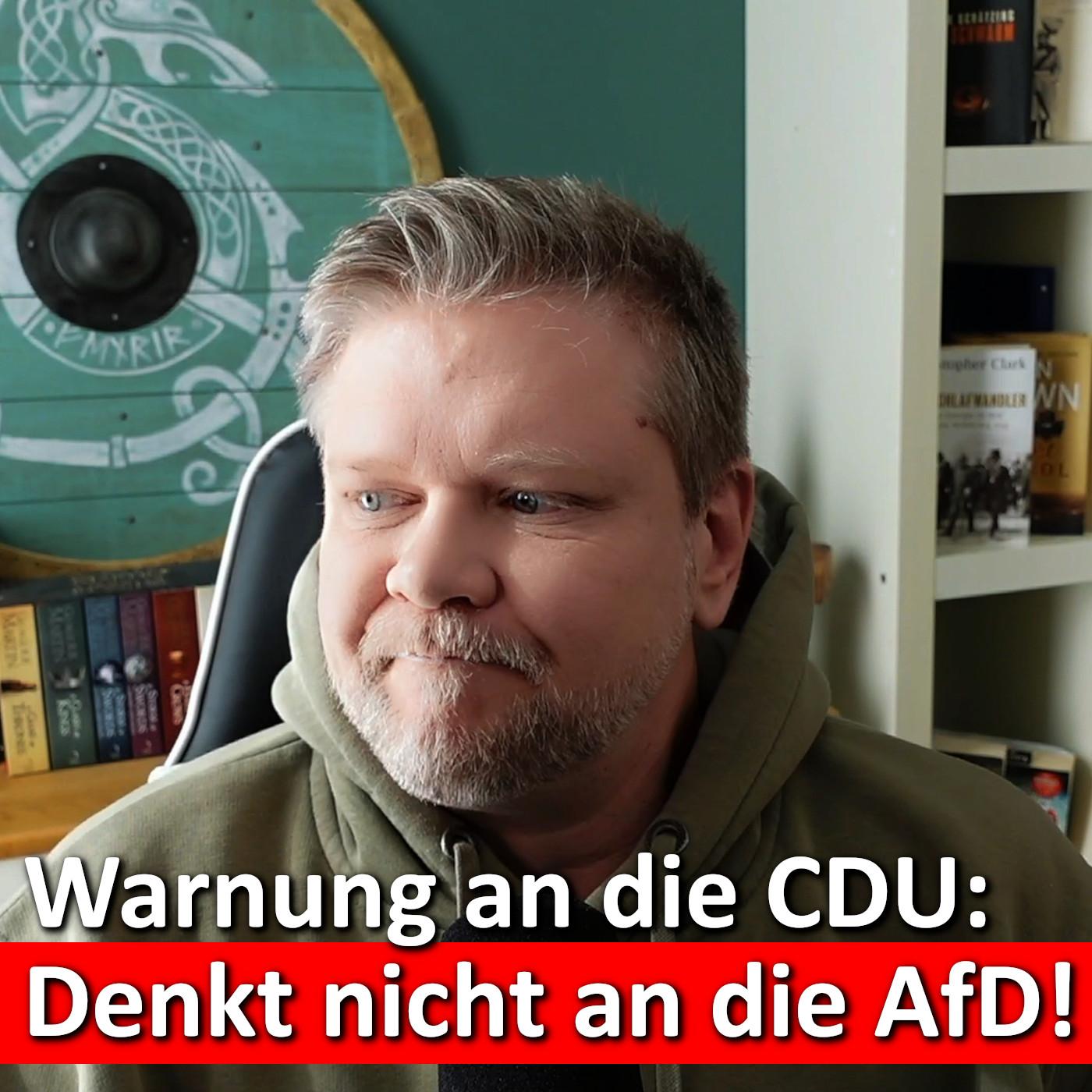 https://p1onxi.podcaster.de/matthias-meinung/logos/thumbnail_audio(174).jpg