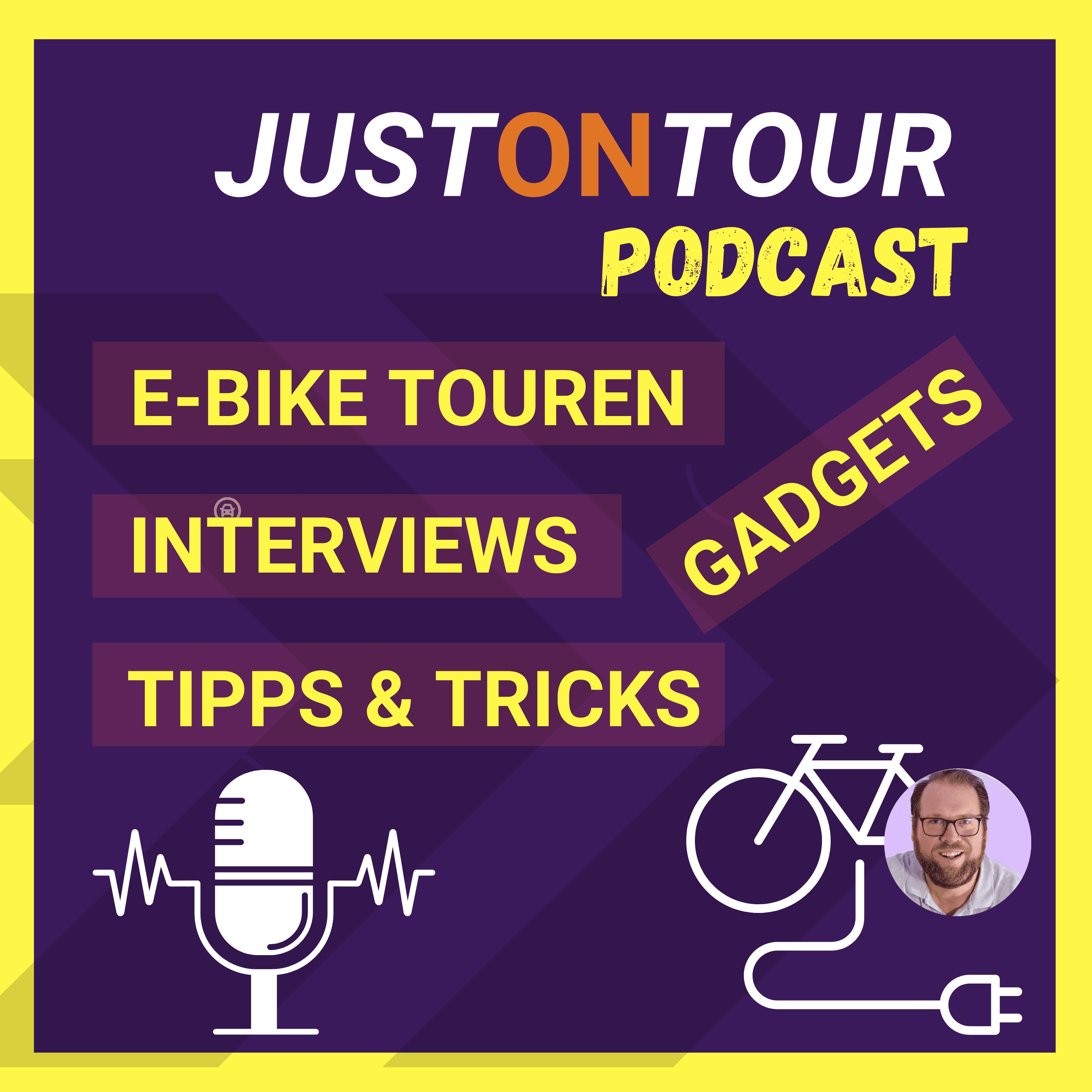 https://p5wm1s.podcaster.de/justontour/logos/Justontour_cover.jpg
