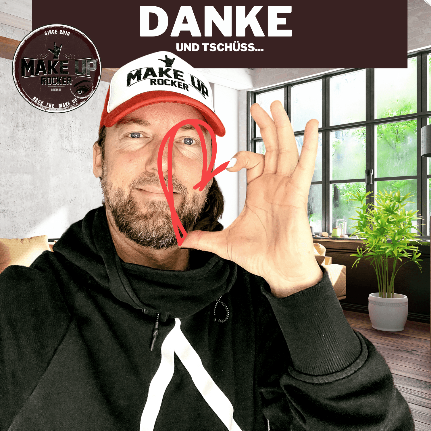 https://p6vrml.podcaster.de/MakeUpRocker/logos/Kopie_von_rebranding.png