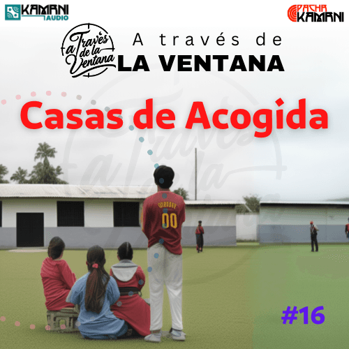 https://pachakamani.com/atravesdelaventana/wp-content/uploads/sites/6/2024/05/16-casas.png