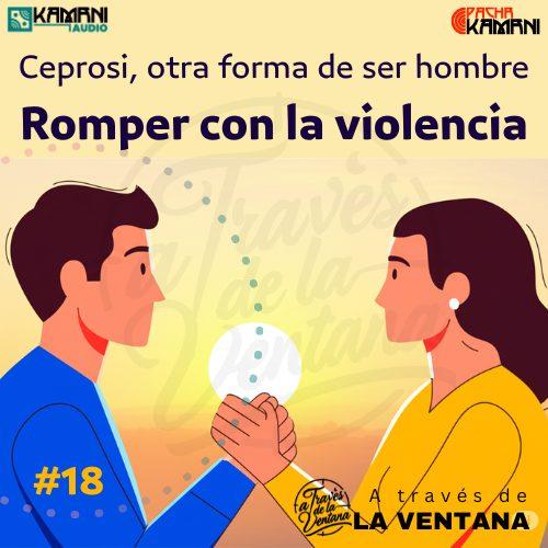 https://pachakamani.com/atravesdelaventana/wp-content/uploads/sites/6/2025/07/18-ceprosi2.jpg