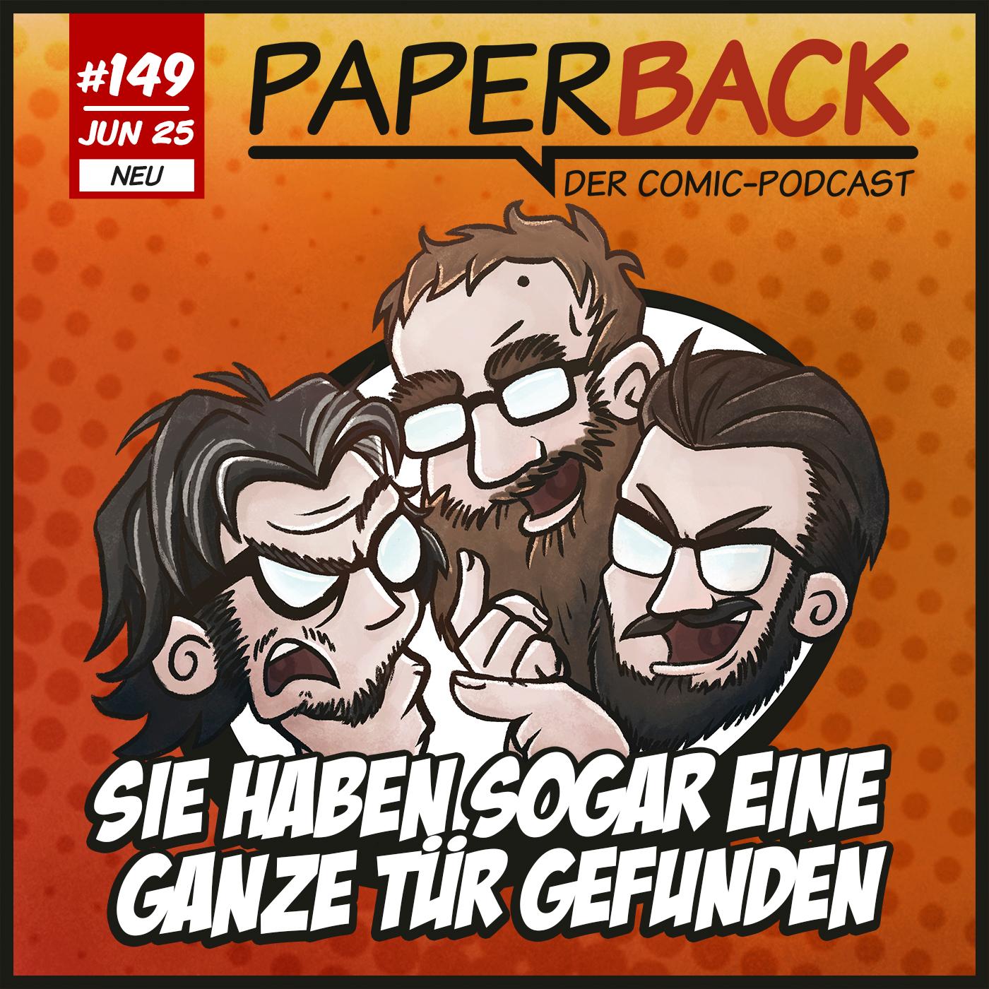 https://paperbackpodcast.podcaster.de/PBCP/logos/paperback_cover_neu_neu_149.jpg