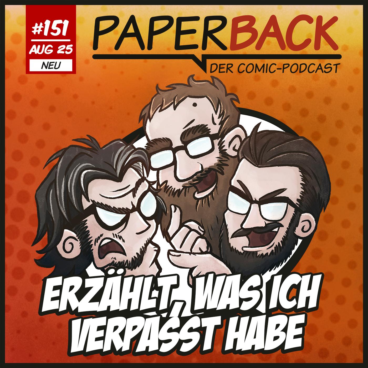 https://paperbackpodcast.podcaster.de/PBCP/logos/paperback_cover_neu_neu_151.jpg