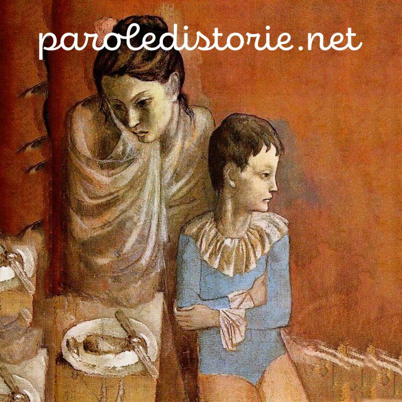 https://paroledistorie.net/wp-content/uploads/2025/04/zia-jacobba_ps_800.jpg