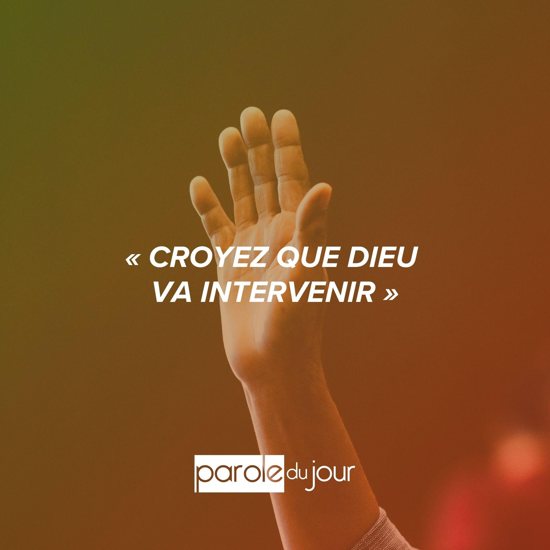 https://paroledujour.com/wp-content/uploads/PDJ//ma/PDJ-2025-09-27.jpg
