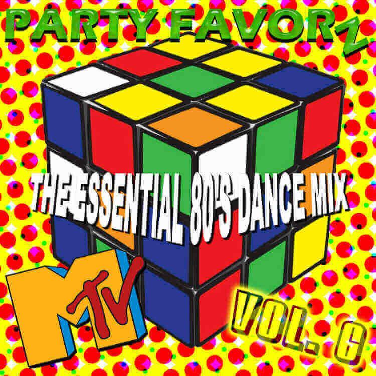 https://partyfavorz.com/wp-content/uploads/2020/02/The-Essential-80s-Dance-Mix-Vol.-6.jpg