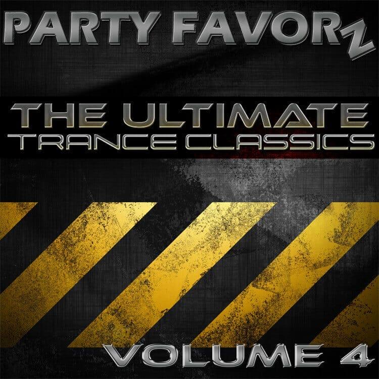 https://partyfavorz.com/wp-content/uploads/2022/03/The-Ultimate-Trance-Classics-Volume-4.jpg