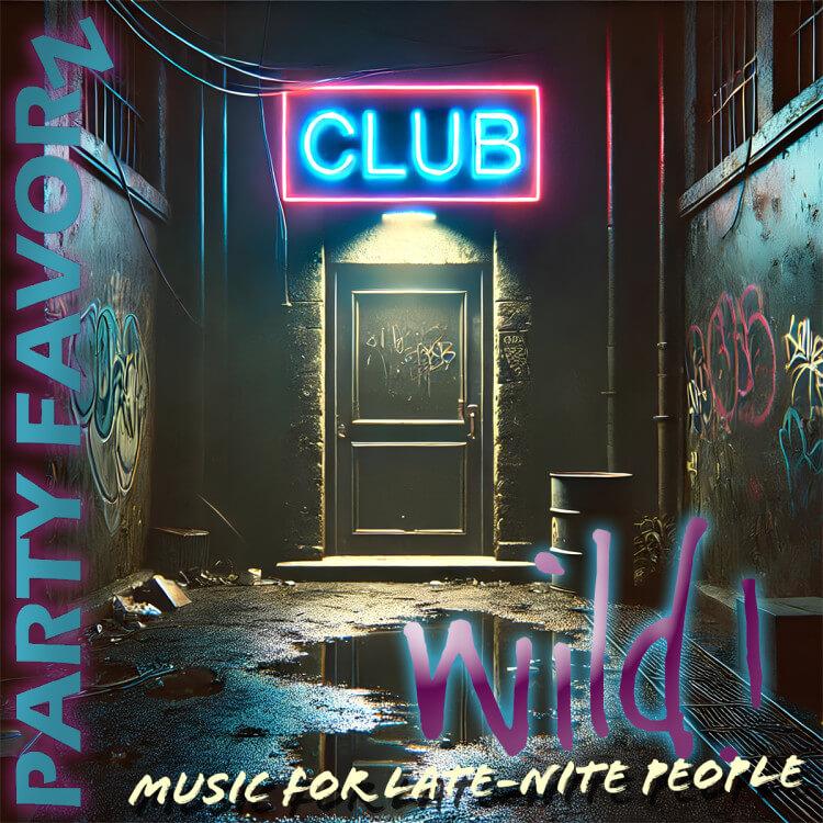 https://partyfavorz.com/wp-content/uploads/2024/07/Wild.jpg