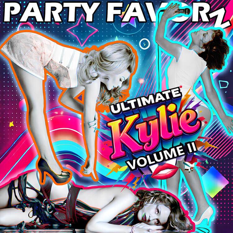 https://partyfavorz.com/wp-content/uploads/2024/09/Kylie-Volume-II.jpg