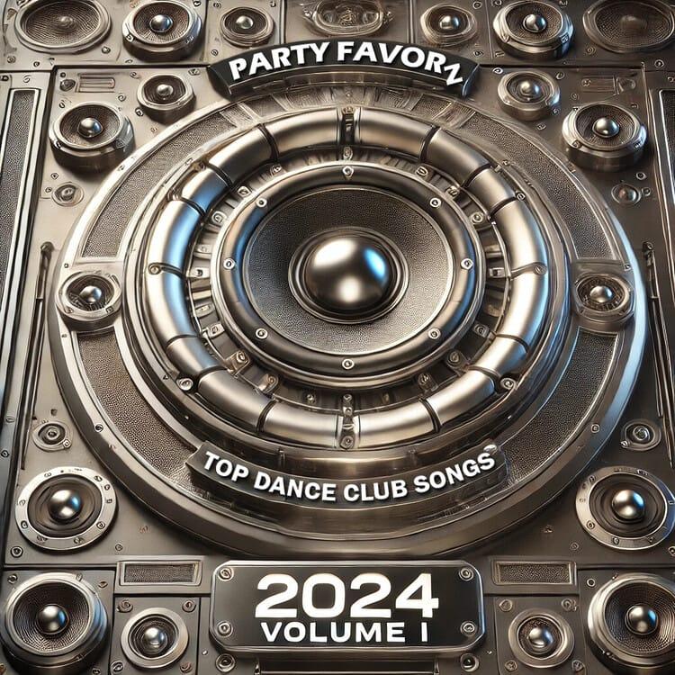 https://partyfavorz.com/wp-content/uploads/2024/12/Top-Dance-Songs-2024-Volume-III.jpg