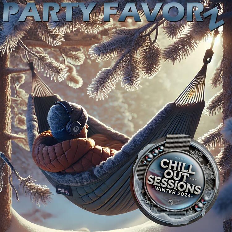 https://partyfavorz.com/wp-content/uploads/2025/02/Chill-Out-Sessions-Winter-2024.jpg
