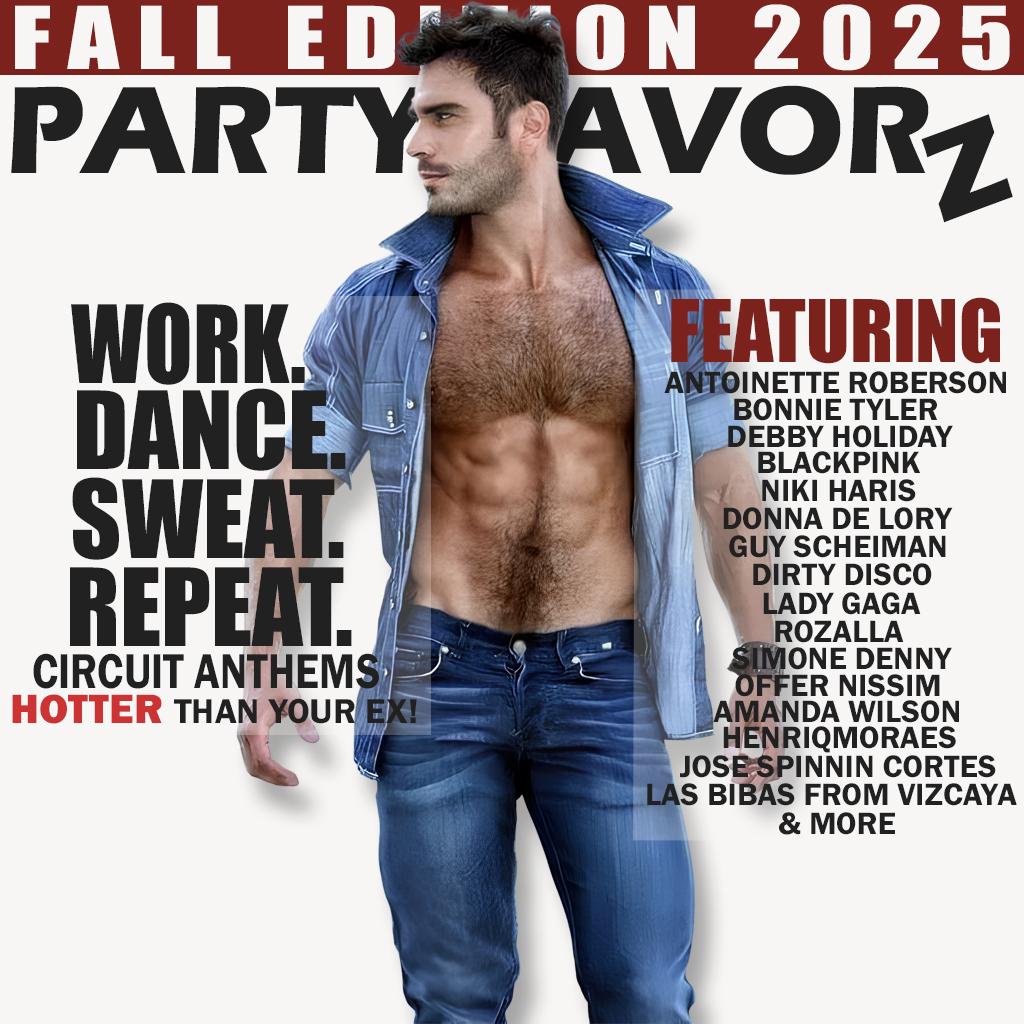 https://partyfavorz.com/wp-content/uploads/2025/09/Fall-Edition-2025.jpg
