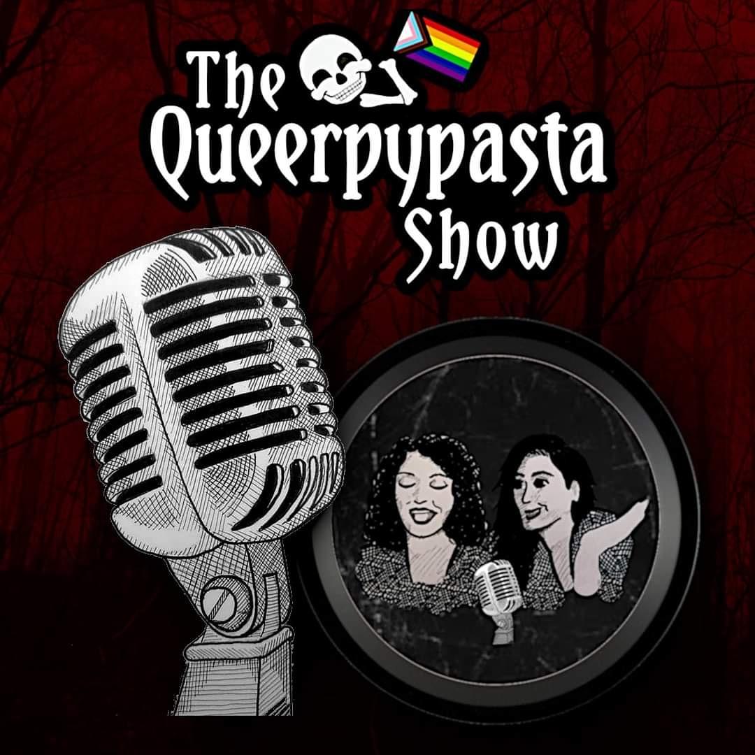https://pbcdn1.podbean.com/imglogo/ep-logo/pbblog10018008/IMG_20210114_125942_722.jpg
