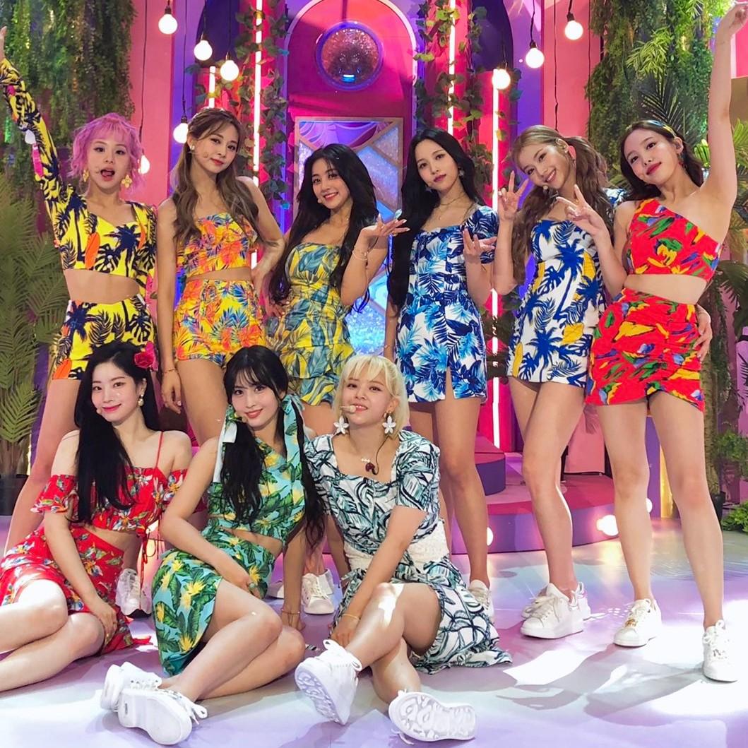 https://pbcdn1.podbean.com/imglogo/ep-logo/pbblog10056386/twice_alcohol_free_stage_square7akz3.jpg