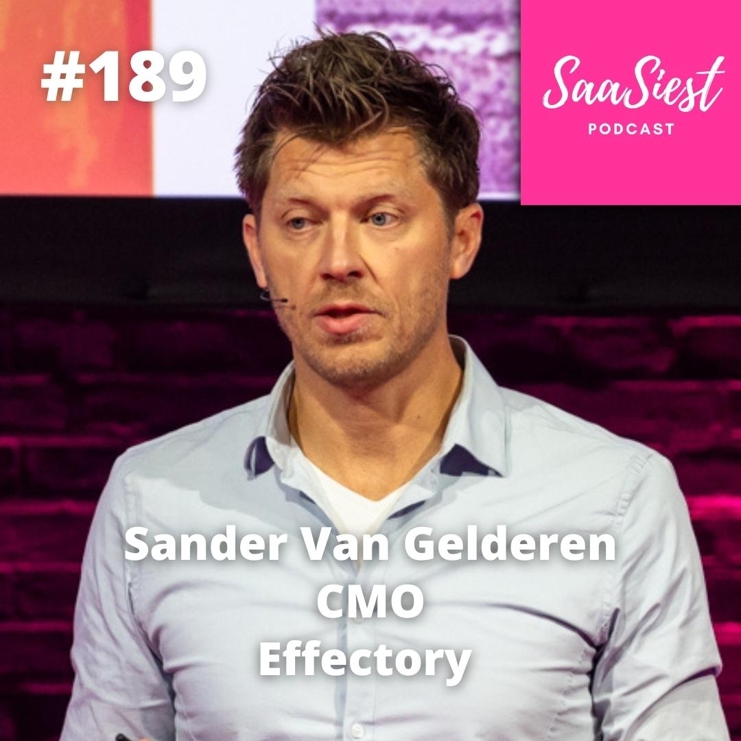 https://pbcdn1.podbean.com/imglogo/ep-logo/pbblog10063167/Sander_Van_Gelderen7y40a.jpg