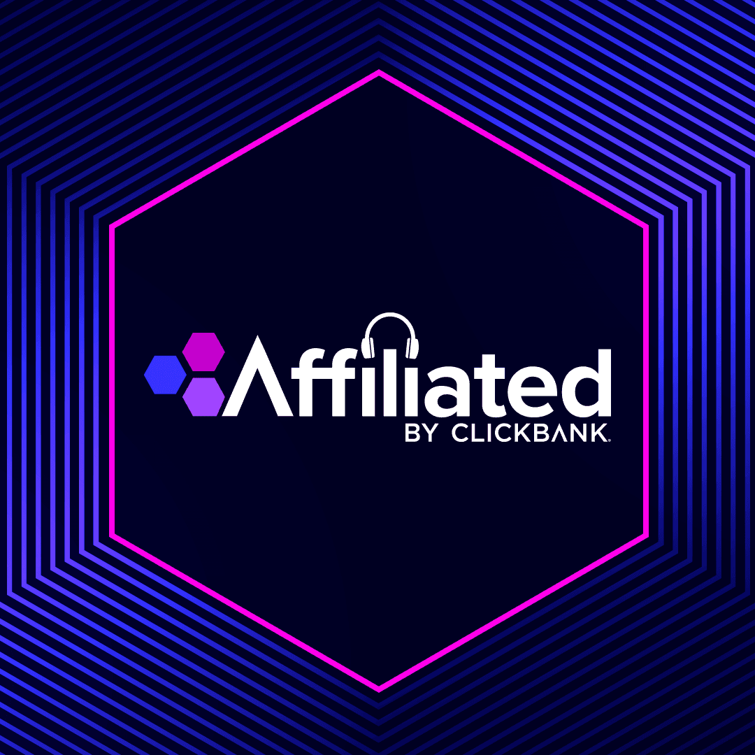 https://pbcdn1.podbean.com/imglogo/ep-logo/pbblog10095631/Podcast_Affiliated_Square_V2.png