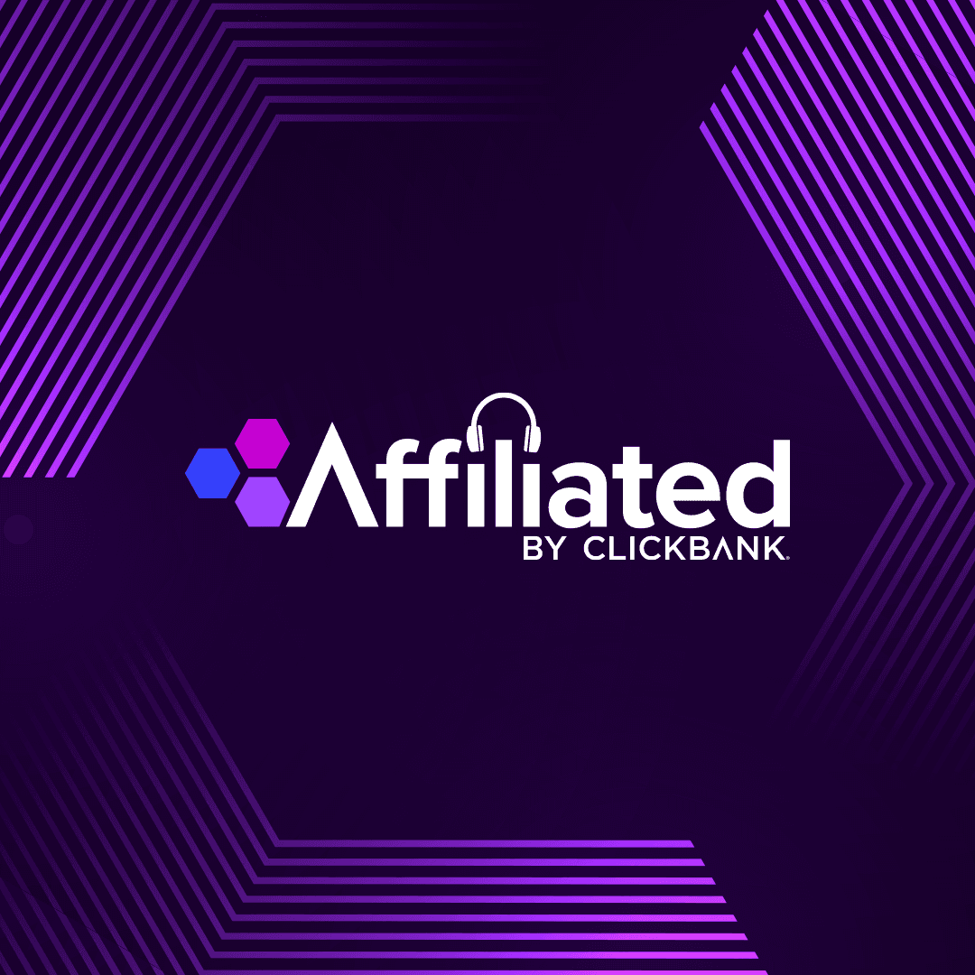 https://pbcdn1.podbean.com/imglogo/ep-logo/pbblog10095631/Podcast_Affiliated_Square_V5.png