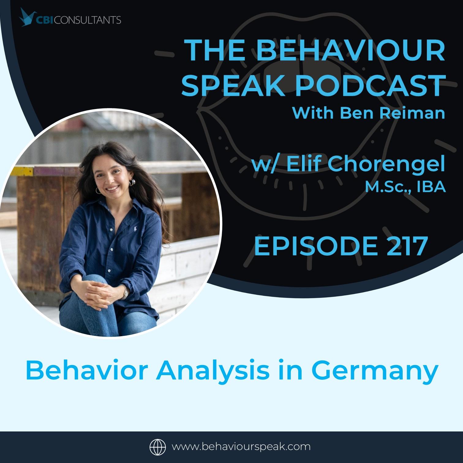 https://pbcdn1.podbean.com/imglogo/ep-logo/pbblog10186687/Ep217ElifGermany.jpg