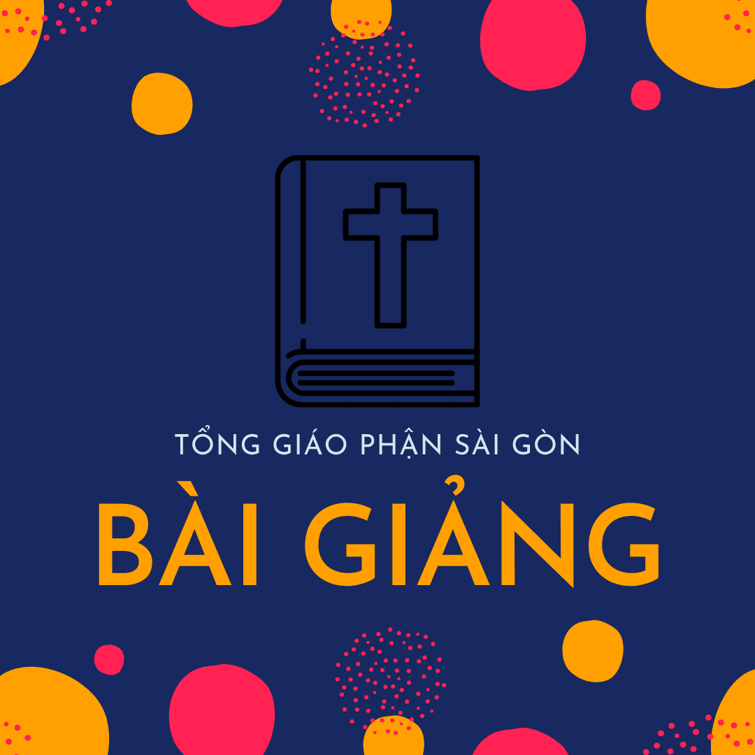 https://pbcdn1.podbean.com/imglogo/ep-logo/pbblog10216285/8.png