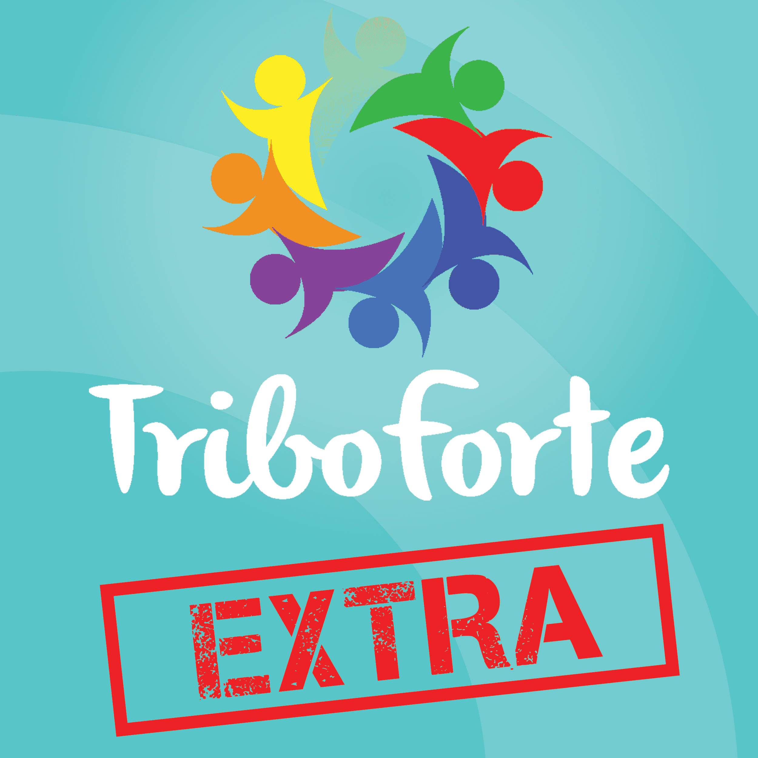 https://pbcdn1.podbean.com/imglogo/ep-logo/pbblog1023762/Tribo_Forte_Extra_-_logo.png