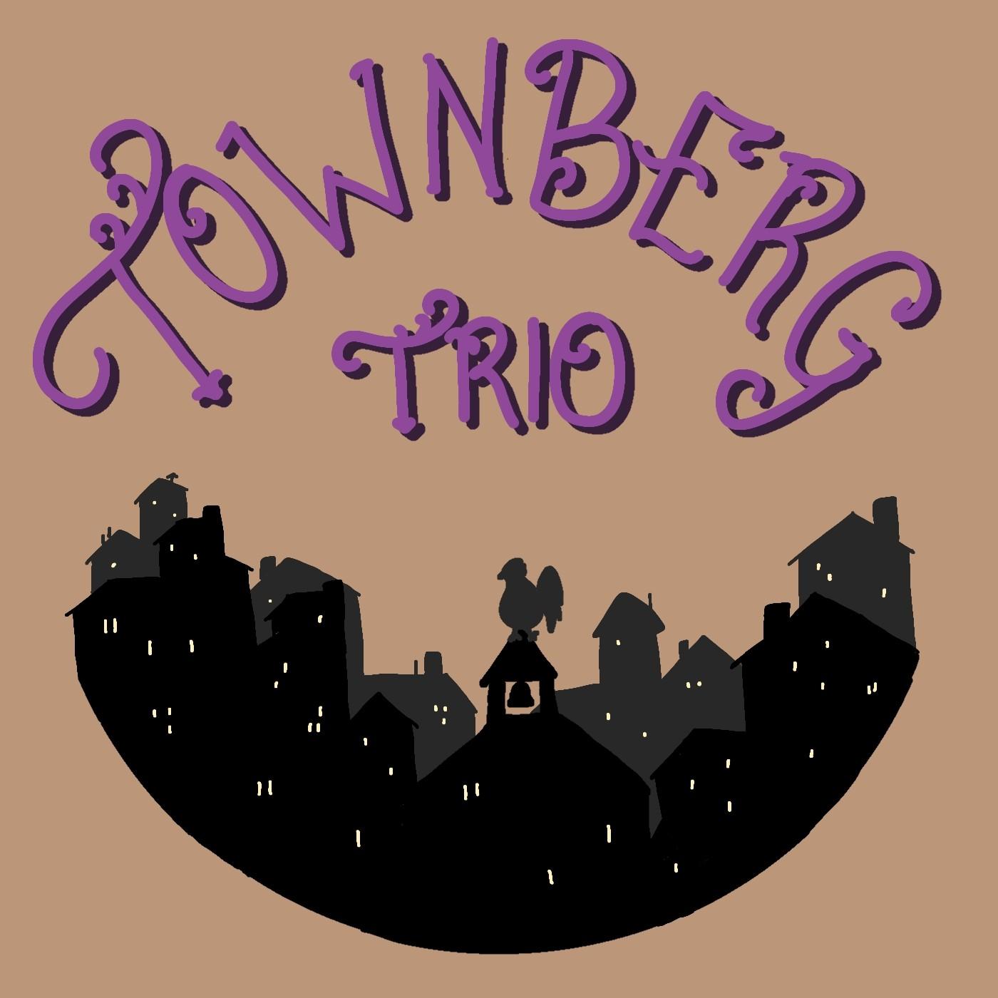 https://pbcdn1.podbean.com/imglogo/ep-logo/pbblog10238397/Untitled17_ajx4c5.jpg