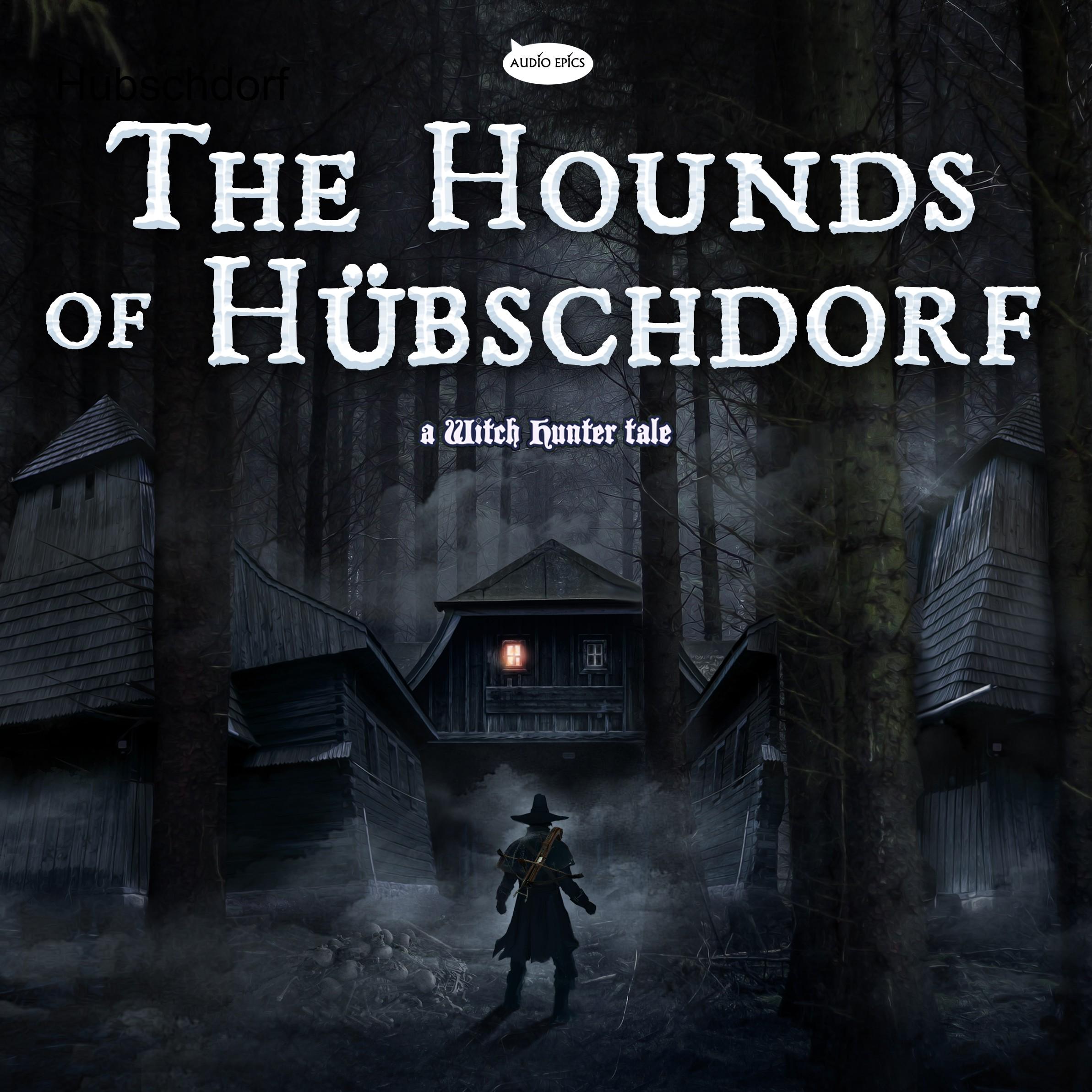 https://pbcdn1.podbean.com/imglogo/ep-logo/pbblog1023901/The_Hounds_of_H_bschdorf_vxzagy.jpg