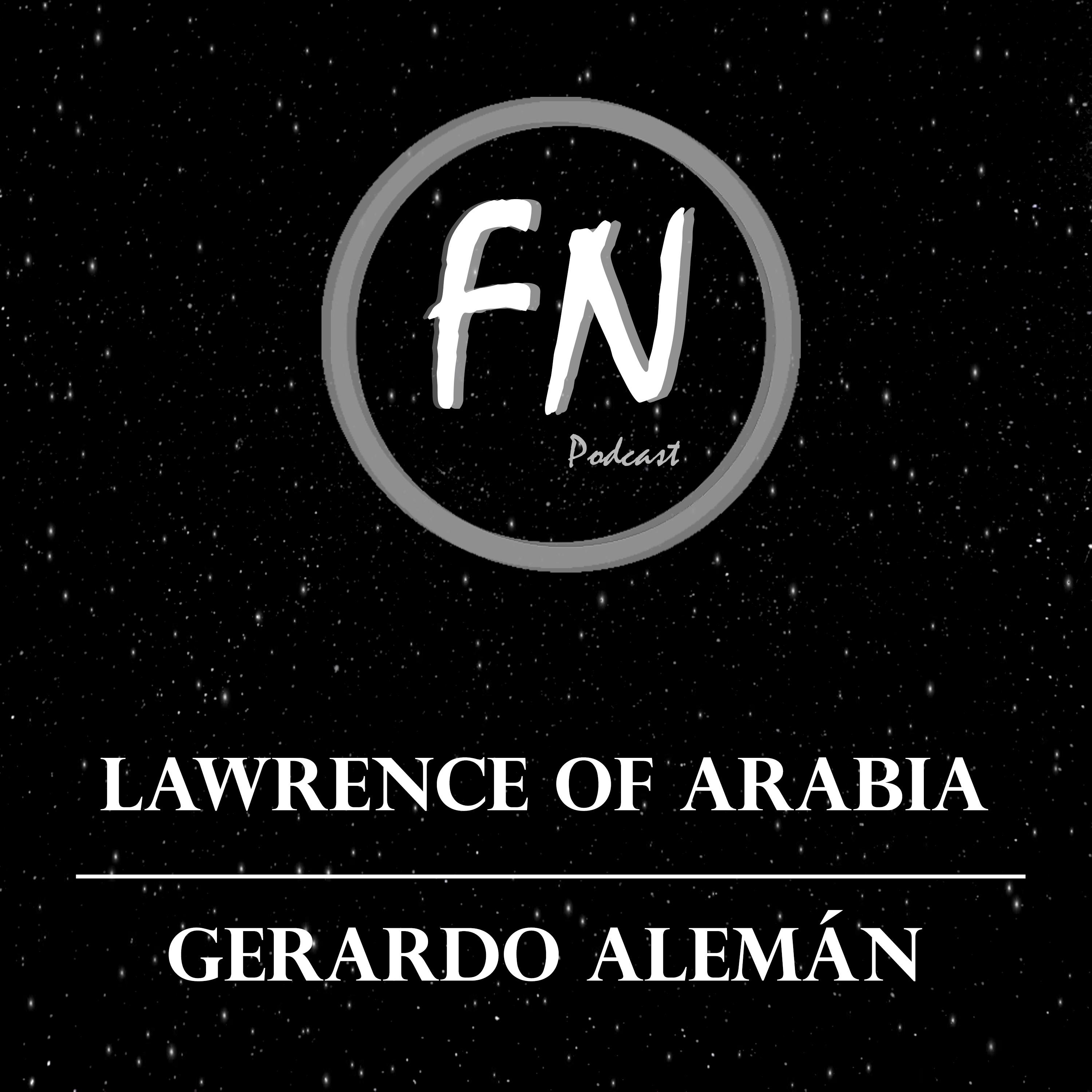 https://pbcdn1.podbean.com/imglogo/ep-logo/pbblog10283511/Lawrence_of_Arabia9oebo.jpg