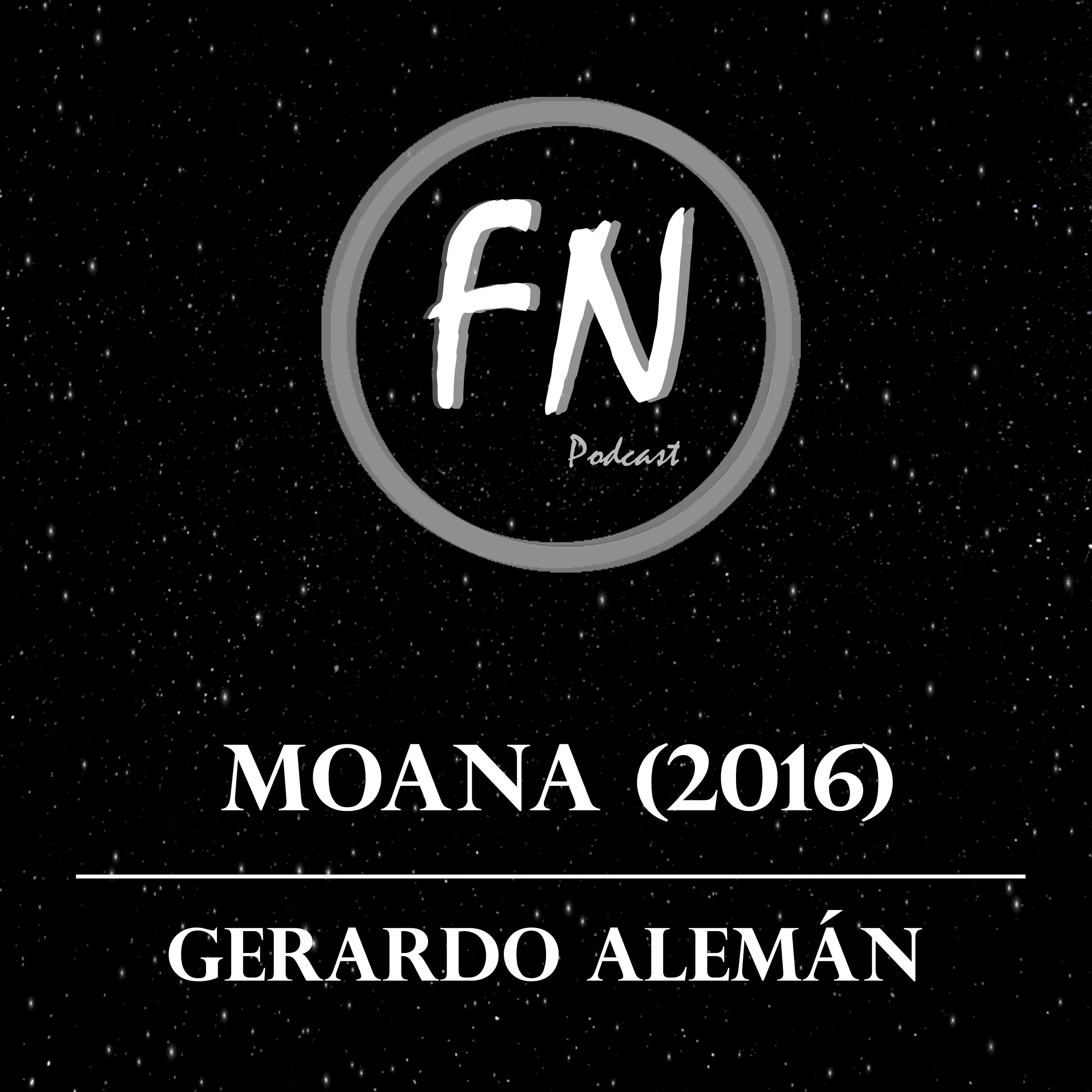 https://pbcdn1.podbean.com/imglogo/ep-logo/pbblog10283511/Moana_20169ugm1.jpg