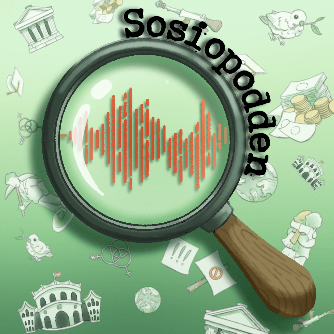 https://pbcdn1.podbean.com/imglogo/ep-logo/pbblog1032758/Sosipodden.png