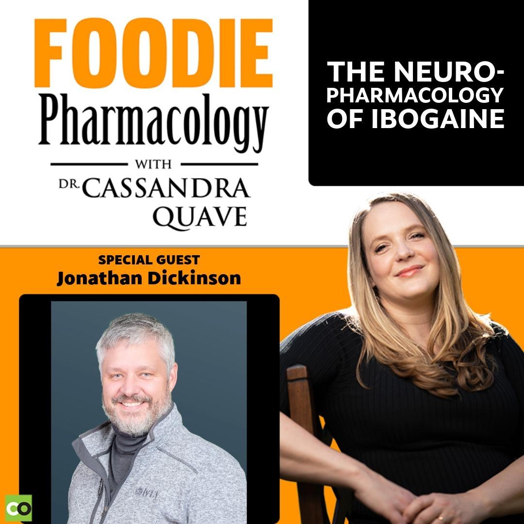 https://pbcdn1.podbean.com/imglogo/ep-logo/pbblog10468184/FP-18-Jonathan_Dickinson99sqm.jpeg