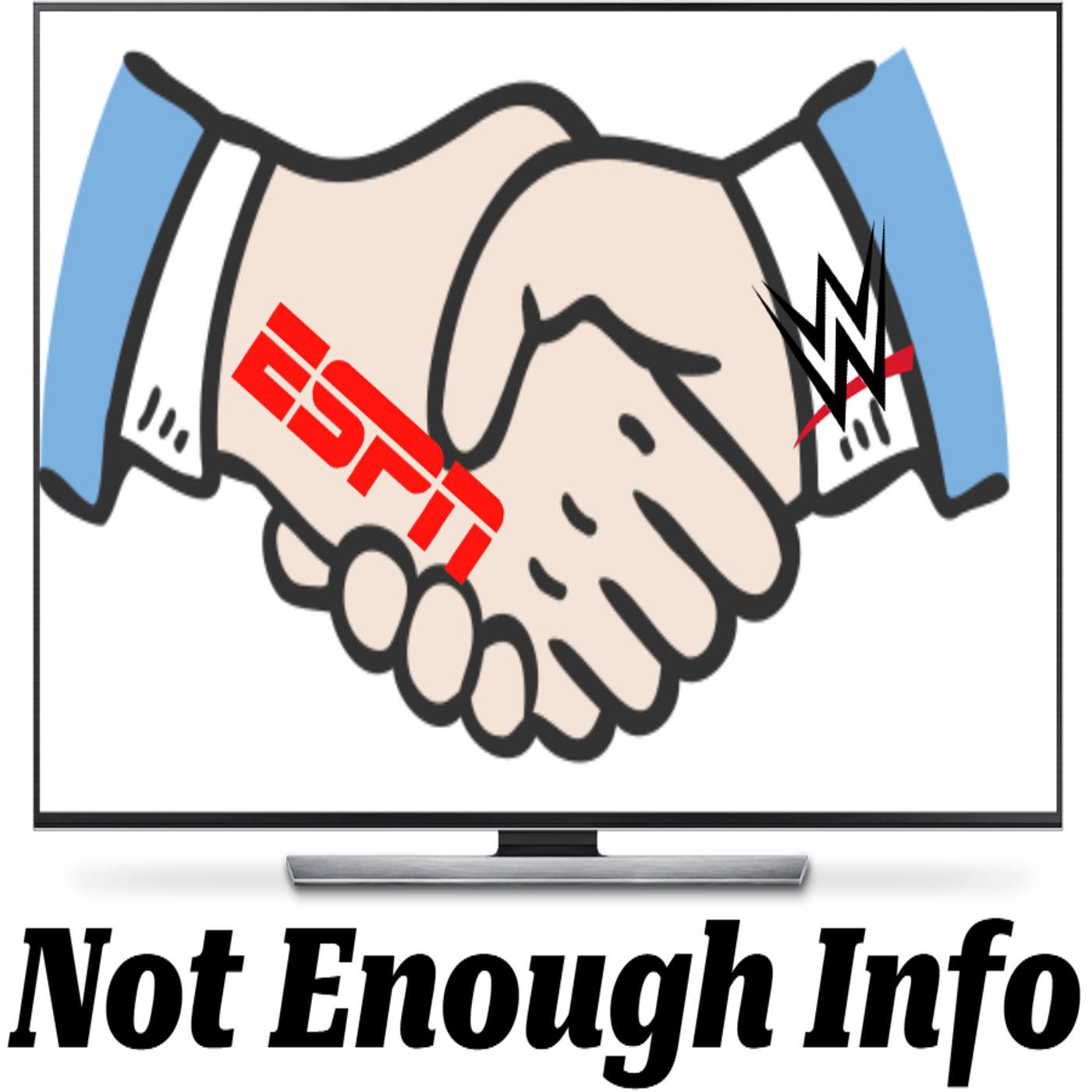 https://pbcdn1.podbean.com/imglogo/ep-logo/pbblog10546101/LHAC_Ep20_8a15b.jpg
