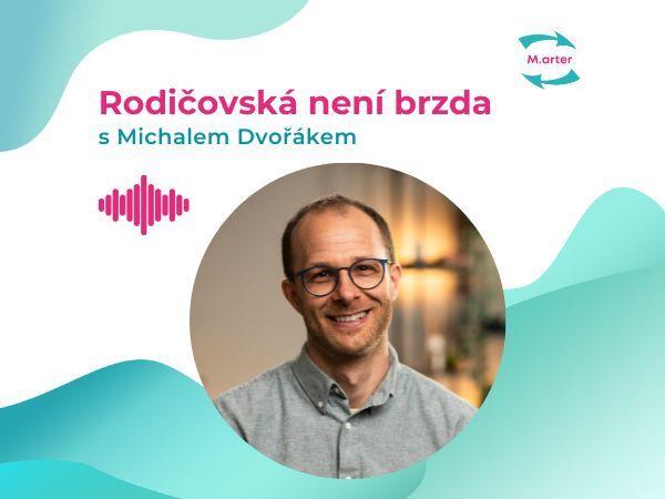 https://pbcdn1.podbean.com/imglogo/ep-logo/pbblog10557675/Kla_raH-_Podcast_web-773dh9.jpg