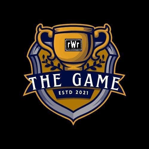 https://pbcdn1.podbean.com/imglogo/ep-logo/pbblog10633391/TheGame.jpg