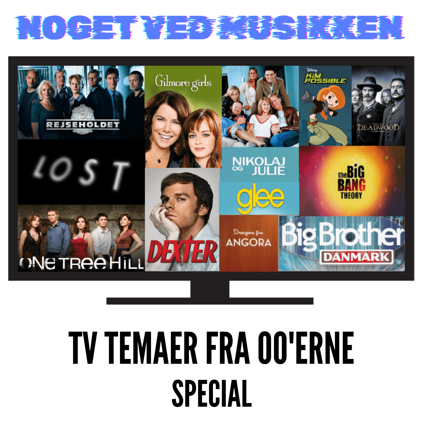 https://pbcdn1.podbean.com/imglogo/ep-logo/pbblog10703885/TV-00erne.png