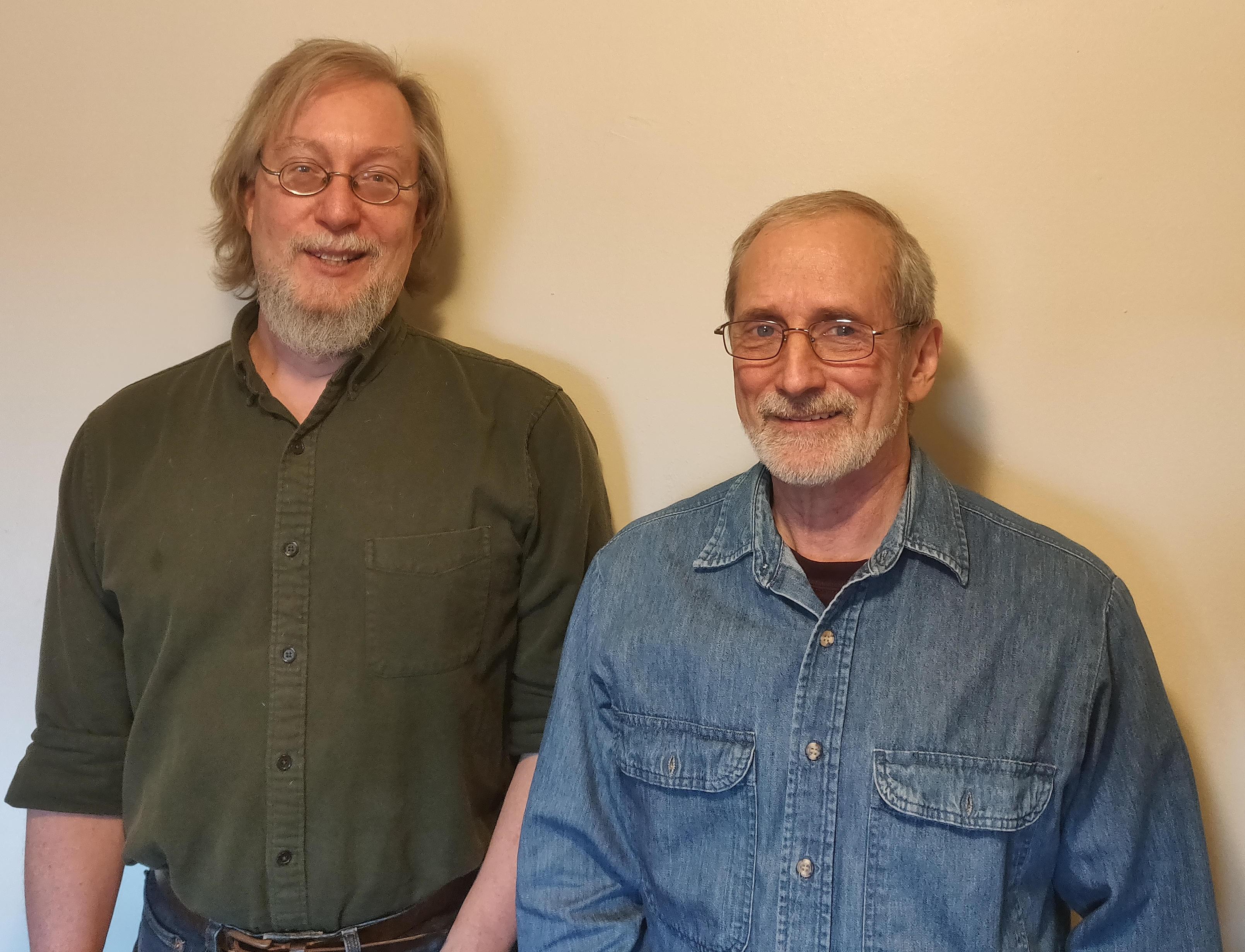 https://pbcdn1.podbean.com/imglogo/ep-logo/pbblog10707085/33_doug_bonar_keith_spadez.jpg