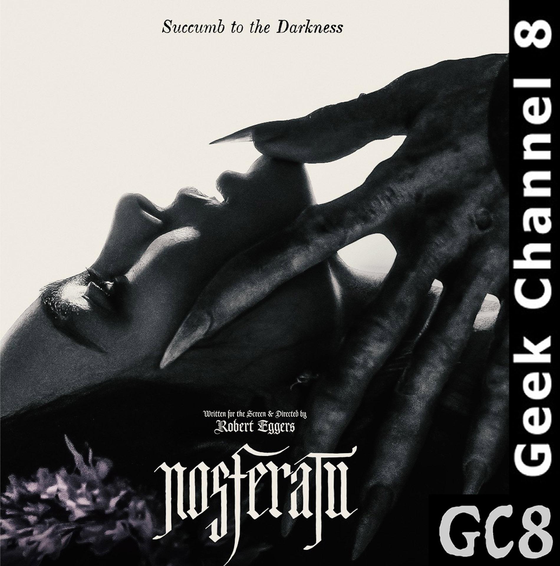https://pbcdn1.podbean.com/imglogo/ep-logo/pbblog10726269/537_Nosferatu24Icon.jpg