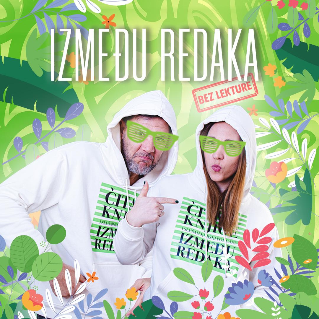 https://pbcdn1.podbean.com/imglogo/ep-logo/pbblog10838218/2025_branko_sanja_1080x1080_20250317.jpg