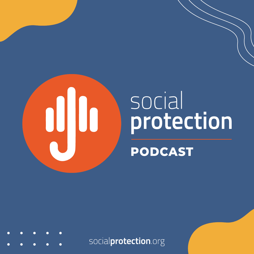 https://pbcdn1.podbean.com/imglogo/ep-logo/pbblog10953622/Podcast_50_AUDIO_PLAYERS9qhnt.png