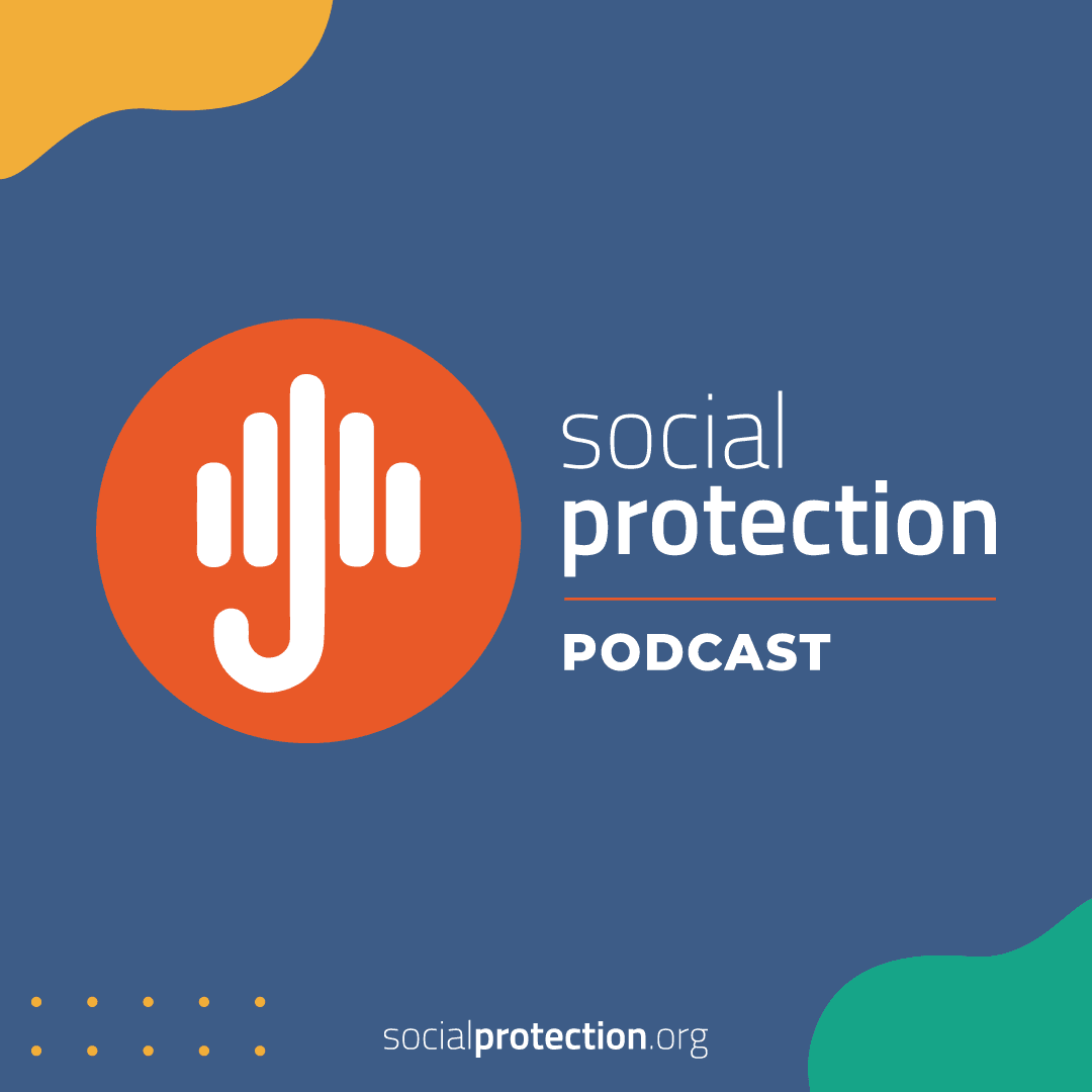 https://pbcdn1.podbean.com/imglogo/ep-logo/pbblog10953622/Podcast_54AUDIO_PLAYERS9xy72.png