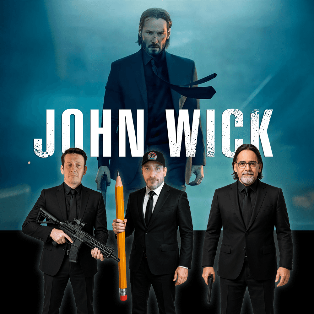 https://pbcdn1.podbean.com/imglogo/ep-logo/pbblog10969770/john_wick_square1000.png