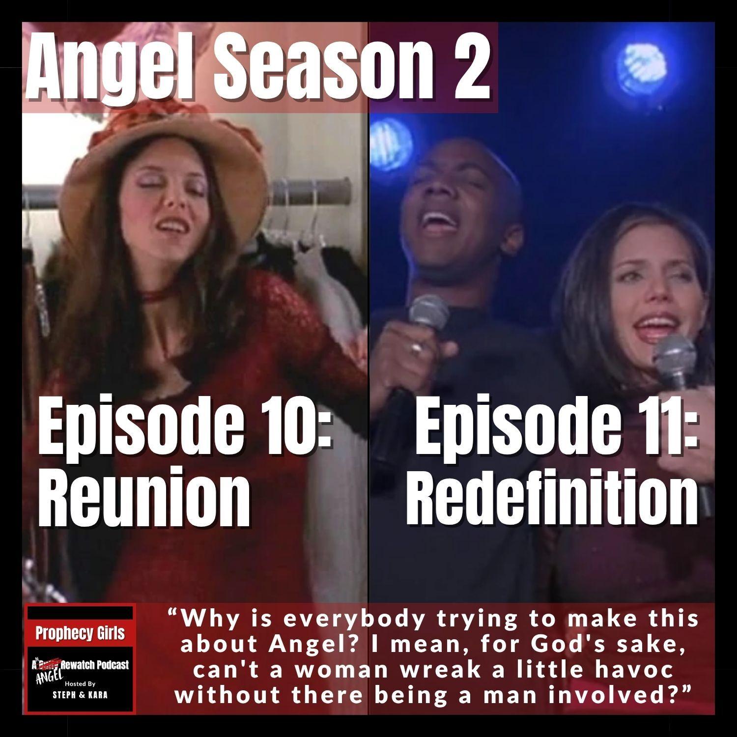 https://pbcdn1.podbean.com/imglogo/ep-logo/pbblog10971684/S2E10and11.jpg