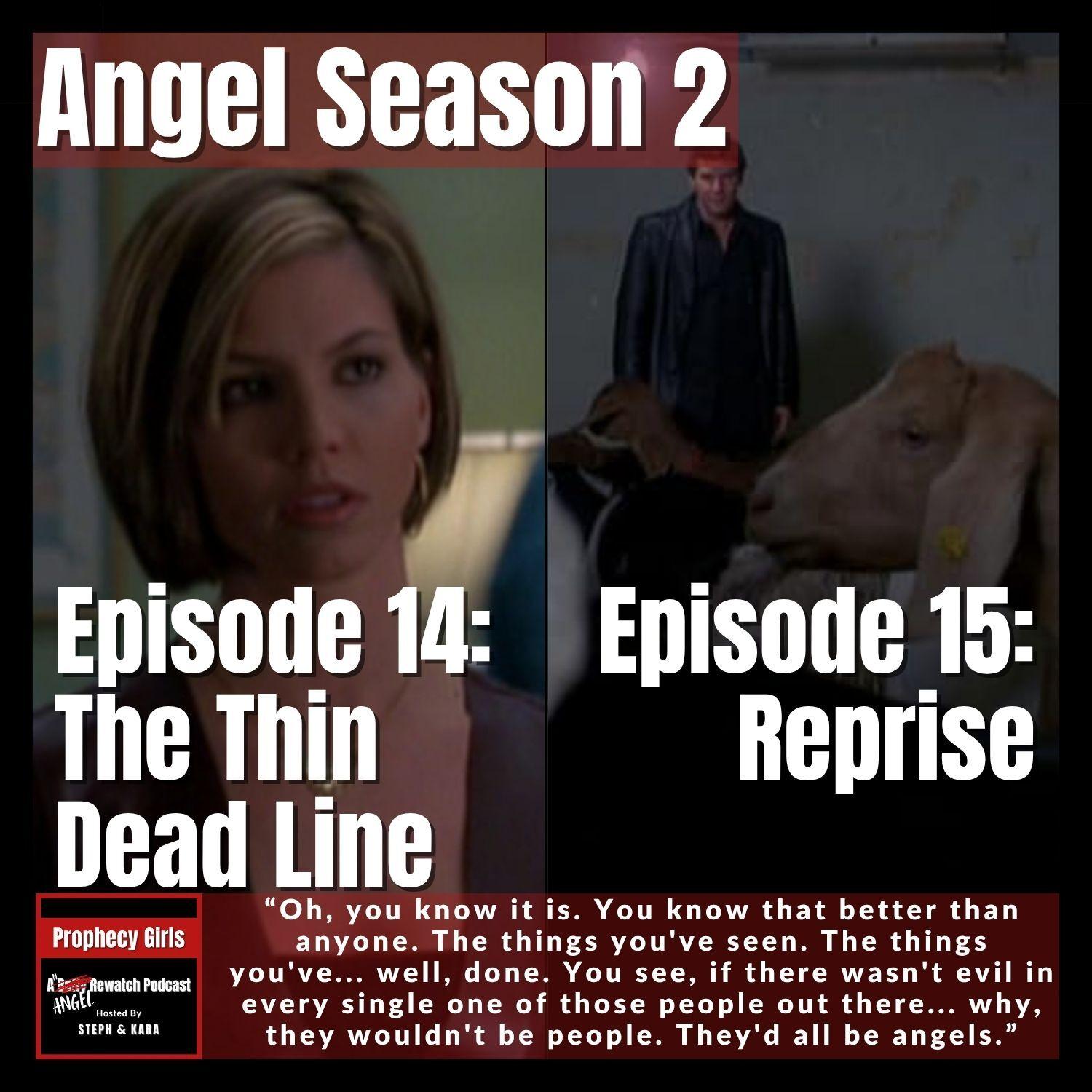 https://pbcdn1.podbean.com/imglogo/ep-logo/pbblog10971684/S2E14and15.jpg