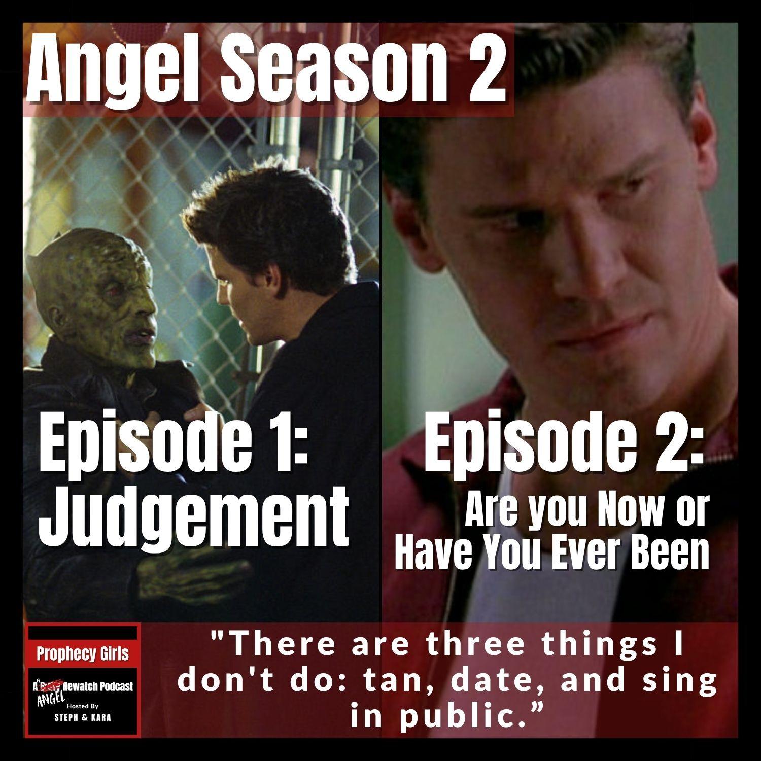 https://pbcdn1.podbean.com/imglogo/ep-logo/pbblog10971684/S2E1and2.jpg