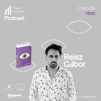 https://pbcdn1.podbean.com/imglogo/ep-logo/pbblog10994355/margokonyvek_reisz_spoty2.png