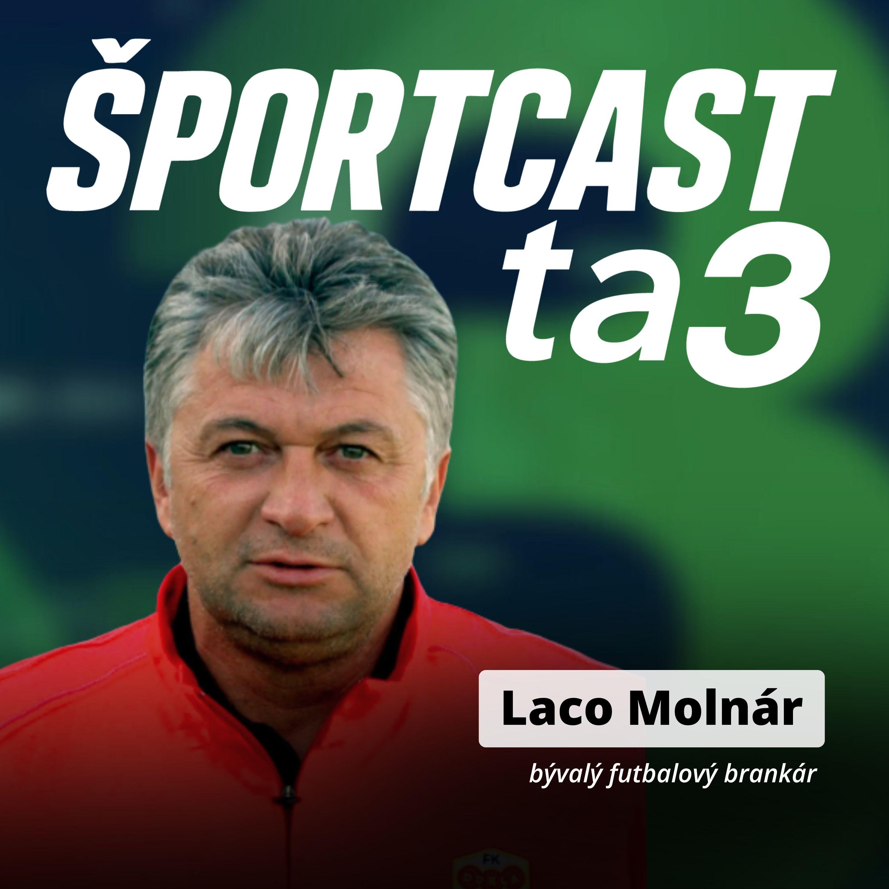 https://pbcdn1.podbean.com/imglogo/ep-logo/pbblog11039975/Podcast_tvorec_10_818q7.jpg