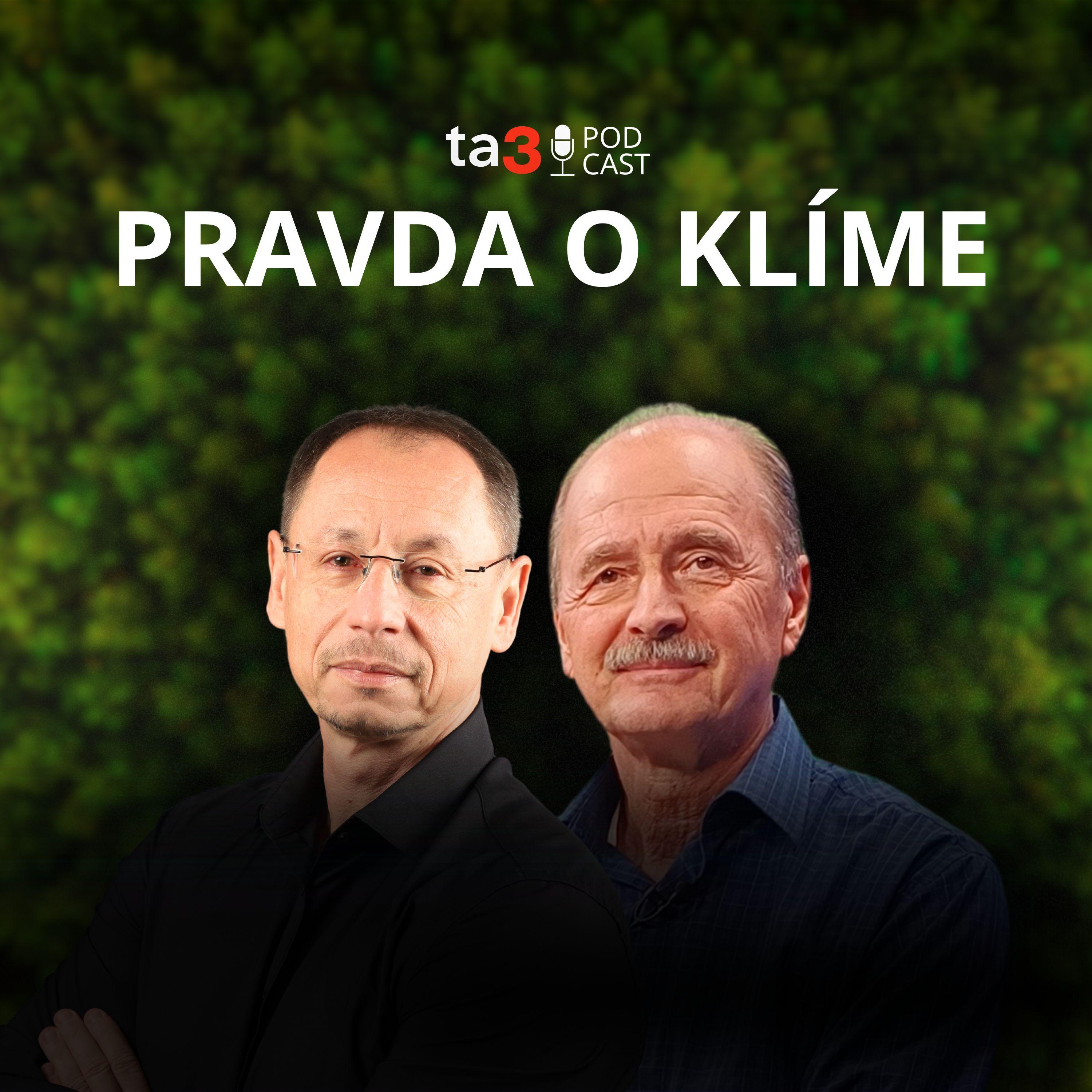 https://pbcdn1.podbean.com/imglogo/ep-logo/pbblog11039975/Podcast_tvorec_20_8ce5x.jpg