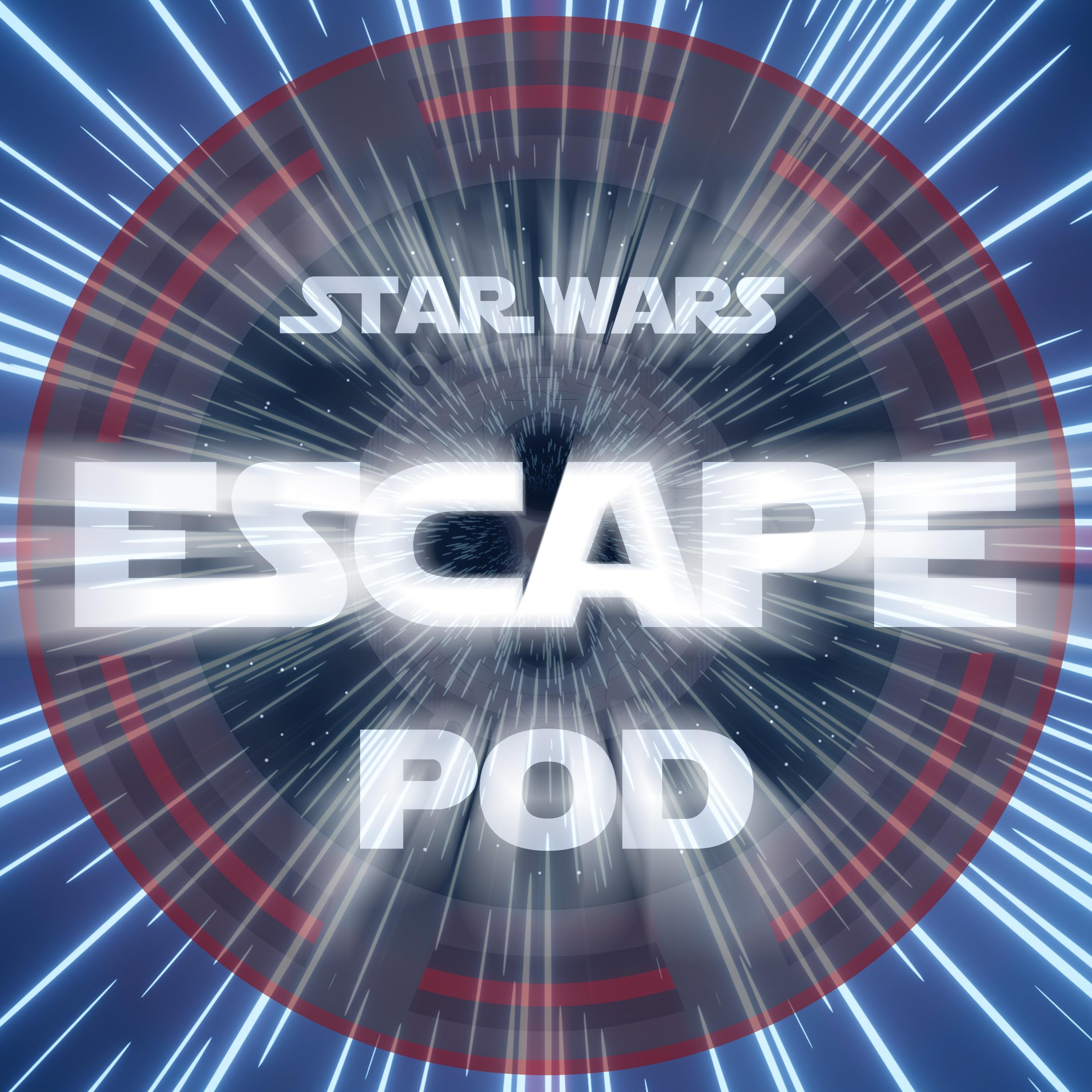 https://pbcdn1.podbean.com/imglogo/ep-logo/pbblog1104358/Logo_Lightspeed_pe88ps.jpg